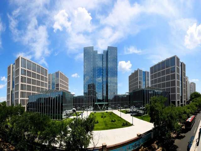 黄浦区信息路测仪信息中心