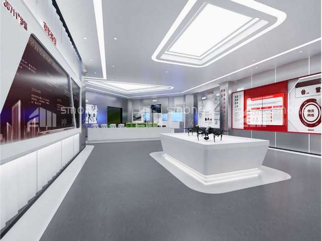 山东移动仓储机器人供应商